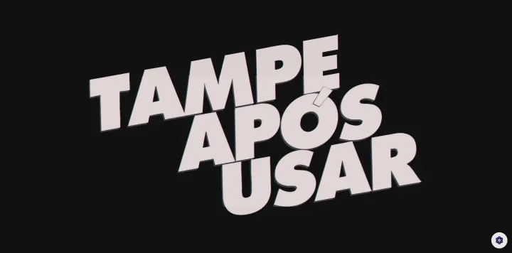 Projeto em destaque 14